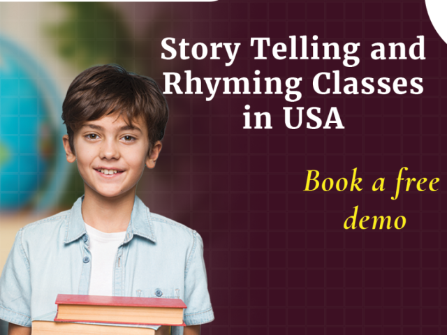 story-telling-and-rhyming-classes-in-phoenix-arizona