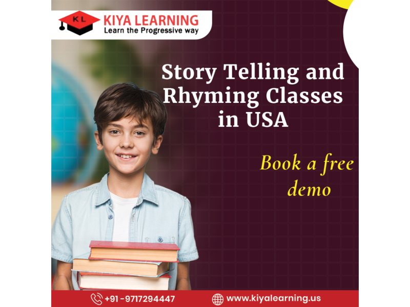 story-telling-and-rhyming-classes-in-phoenix-arizona-small-0
