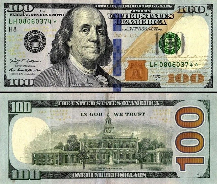 buy-realistic-100-dollar-note-perfect-for-various-uses-big-0
