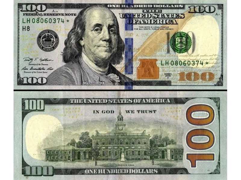 buy-realistic-100-dollar-note-perfect-for-various-uses-small-0