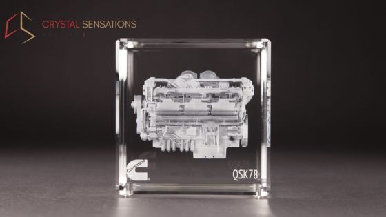 celebrate-success-with-stunning-crystal-awards-for-winners-big-0