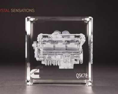 celebrate-success-with-stunning-crystal-awards-for-winners