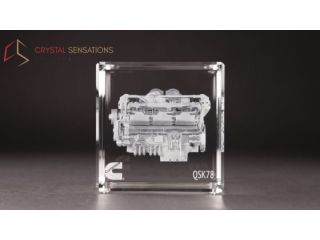 celebrate-success-with-stunning-crystal-awards-for-winners-small-0