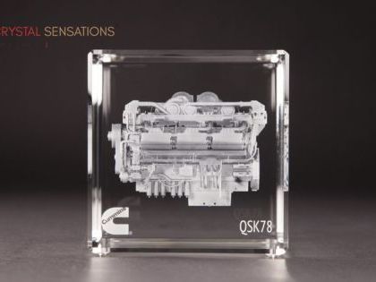 celebrate-success-with-stunning-crystal-awards-for-winners