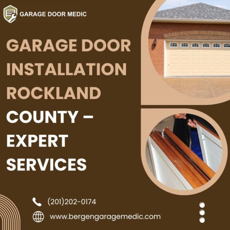 garage-door-installation-rockland-county-expert-services-big-0