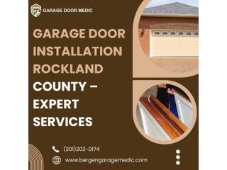 garage-door-installation-rockland-county-expert-services-small-0