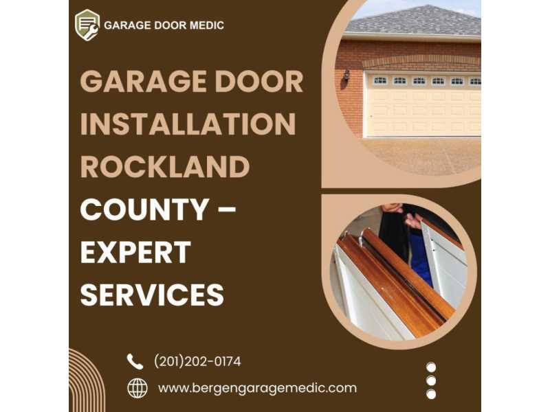 garage-door-installation-rockland-county-expert-services-small-0