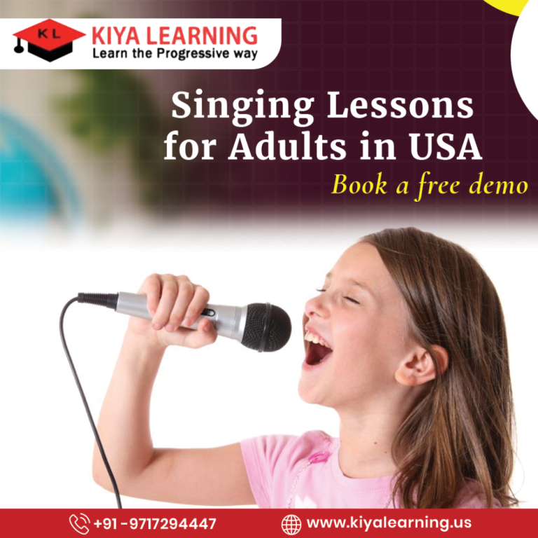 singing-lessons-for-adults-in-san-jose-california-big-0