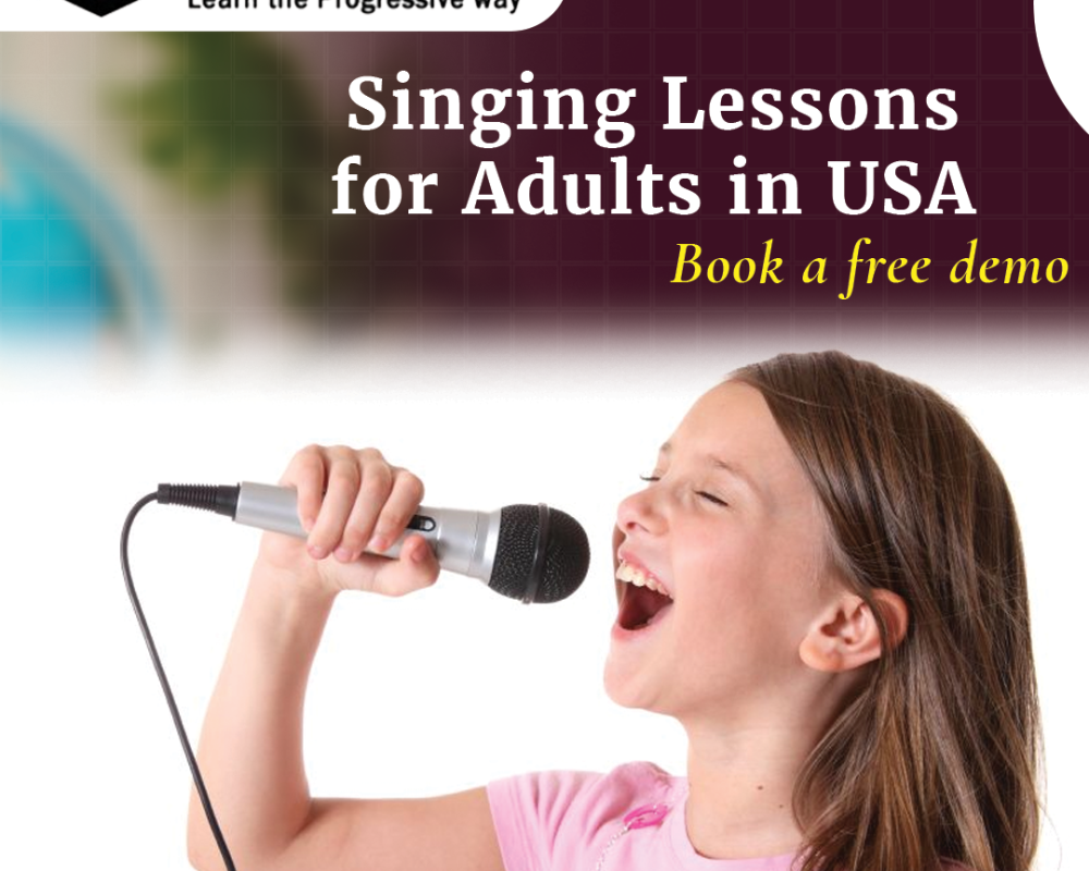 singing-lessons-for-adults-in-san-jose-california