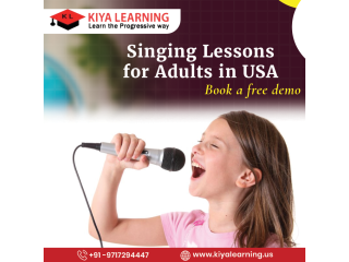 singing-lessons-for-adults-in-san-jose-california-small-0