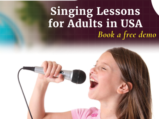 singing-lessons-for-adults-in-san-jose-california