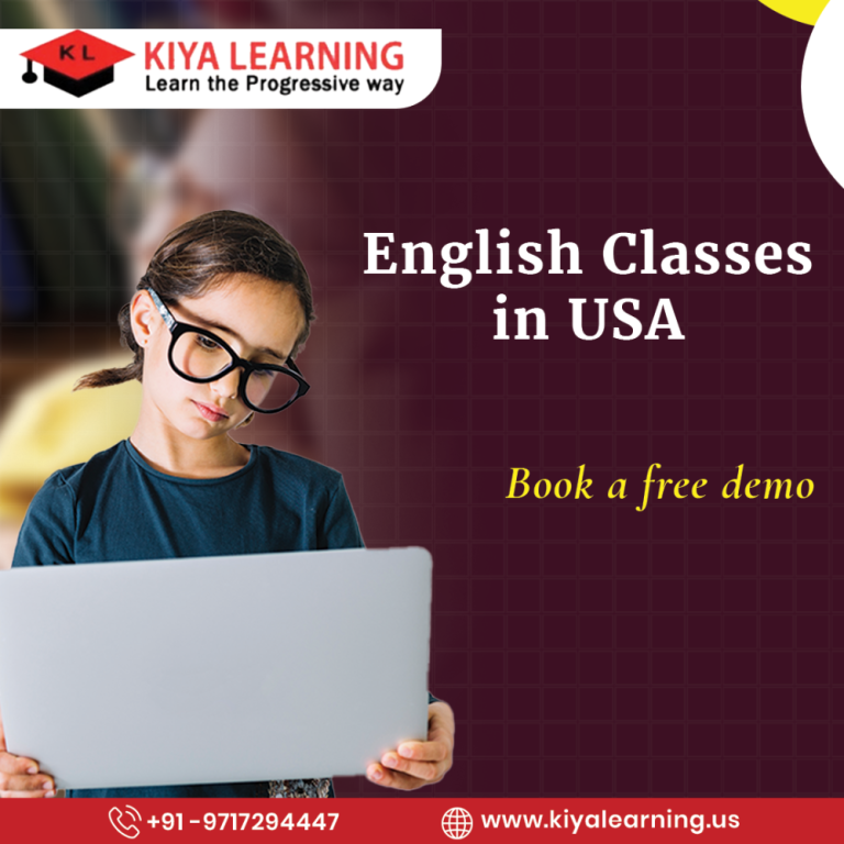 english-classes-in-dallas-texas-big-0