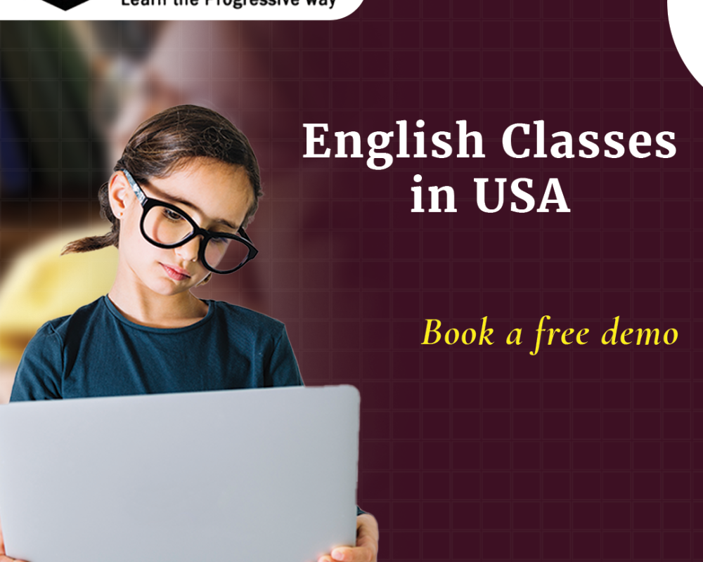 english-classes-in-dallas-texas