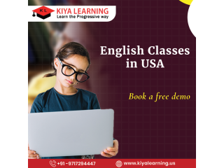 english-classes-in-dallas-texas-small-0
