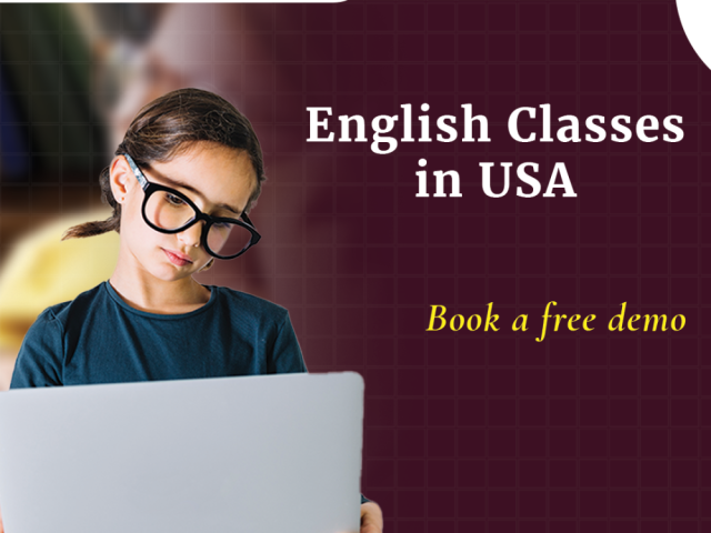 english-classes-in-dallas-texas