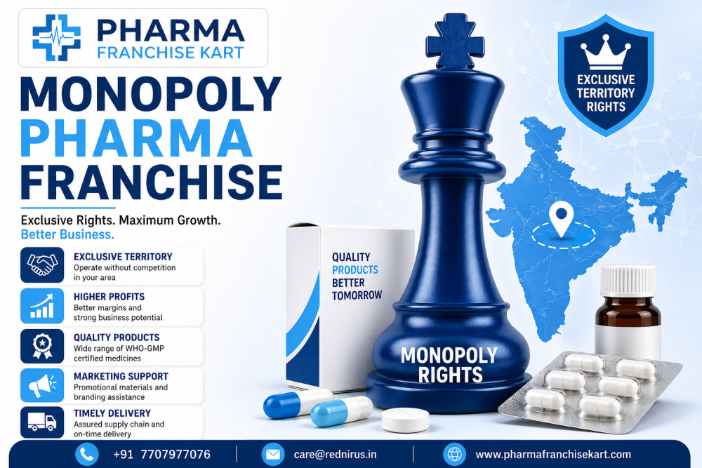 monopoly-phrma-franchise-big-0