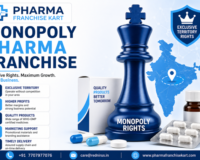 monopoly-phrma-franchise