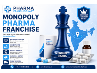 monopoly-phrma-franchise-small-0
