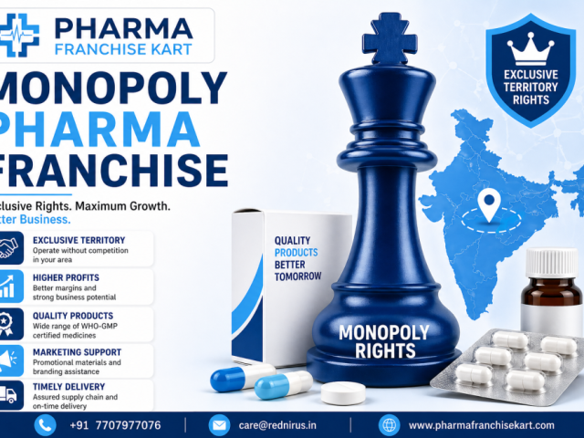 monopoly-phrma-franchise
