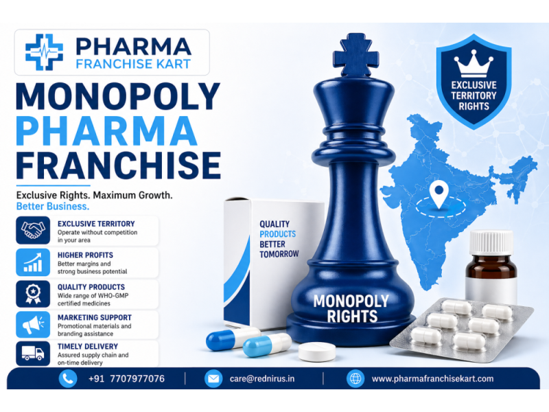 monopoly-phrma-franchise-small-0
