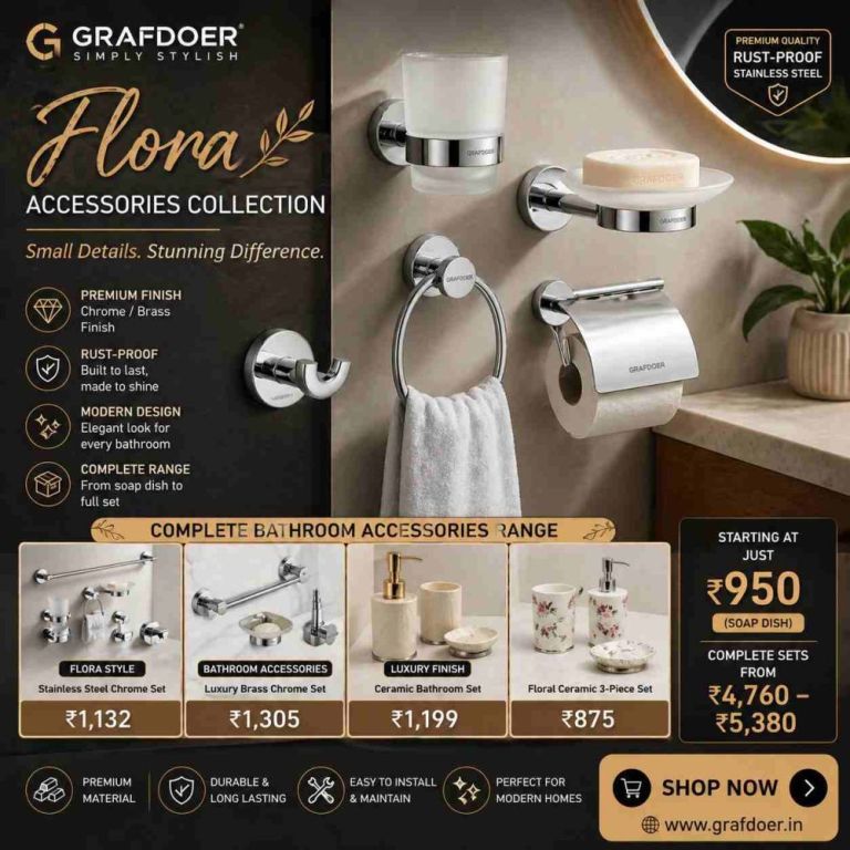 premium-flora-bathroom-accessories-grafdoer-big-0