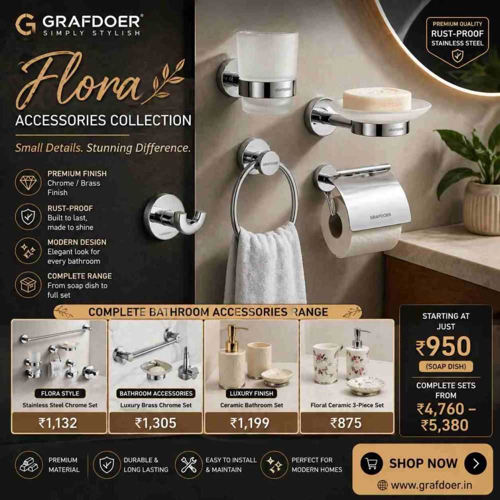 premium-flora-bathroom-accessories-grafdoer-big-0