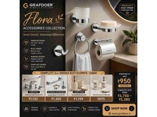 premium-flora-bathroom-accessories-grafdoer-small-0