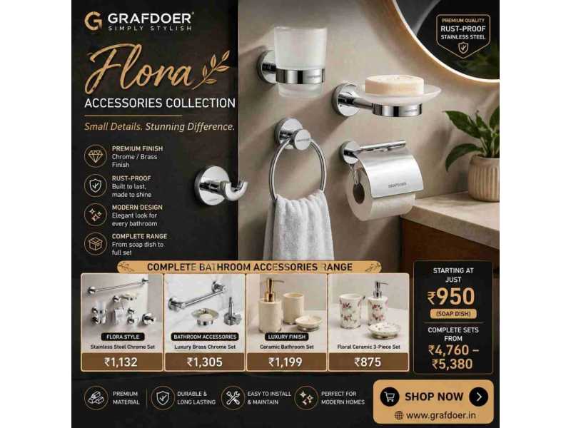 premium-flora-bathroom-accessories-grafdoer-small-0