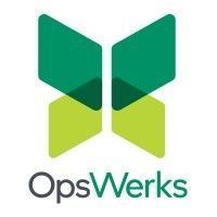 opswerks-review-enterprise-devops-excellence-big-0