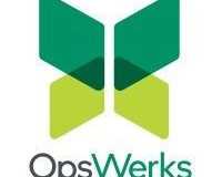 opswerks-review-enterprise-devops-excellence