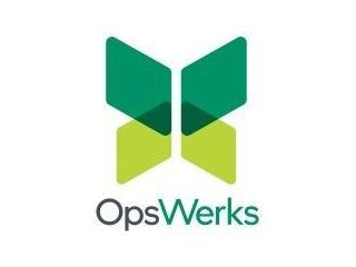 opswerks-review-enterprise-devops-excellence-small-0