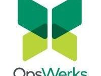 opswerks-review-enterprise-devops-excellence