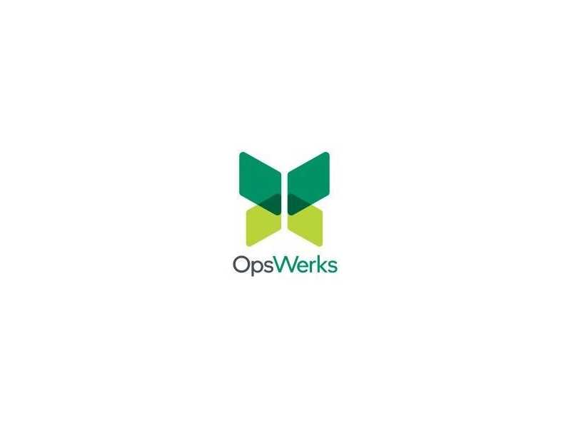 opswerks-review-enterprise-devops-excellence-small-0