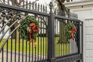 aluminum-fencing-medina-oh-durable-stylish-fence-install-big-0