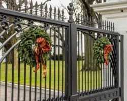 aluminum-fencing-medina-oh-durable-stylish-fence-install