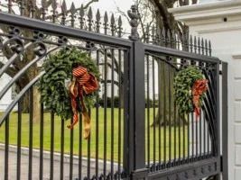 aluminum-fencing-medina-oh-durable-stylish-fence-install