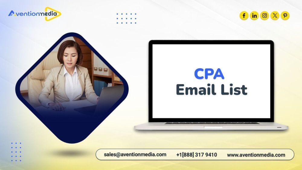 purchase-a-conversionready-cpa-email-list-big-0