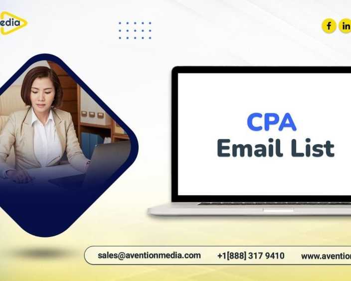 purchase-a-conversionready-cpa-email-list