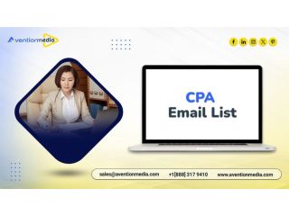 purchase-a-conversionready-cpa-email-list-small-0