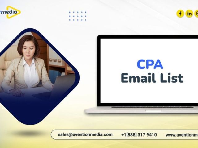 purchase-a-conversionready-cpa-email-list