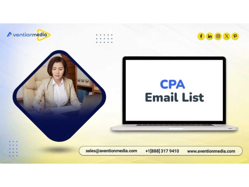 purchase-a-conversionready-cpa-email-list-small-0