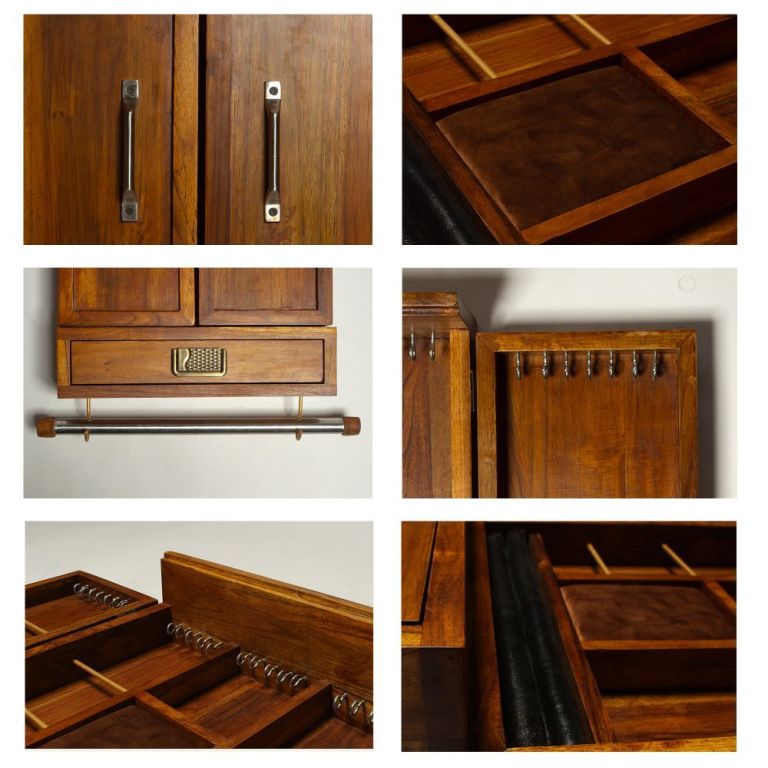saleberate-premium-wooden-boxes-for-packaging-and-storage-big-0