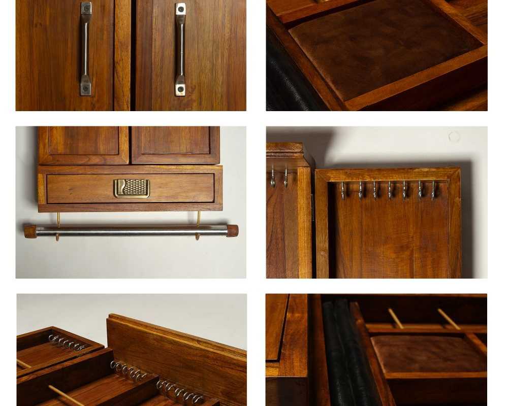 saleberate-premium-wooden-boxes-for-packaging-and-storage