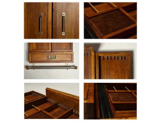saleberate-premium-wooden-boxes-for-packaging-and-storage-small-0