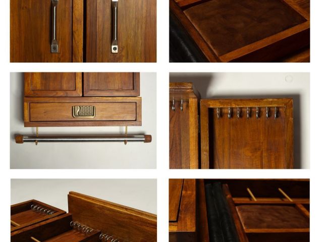 saleberate-premium-wooden-boxes-for-packaging-and-storage