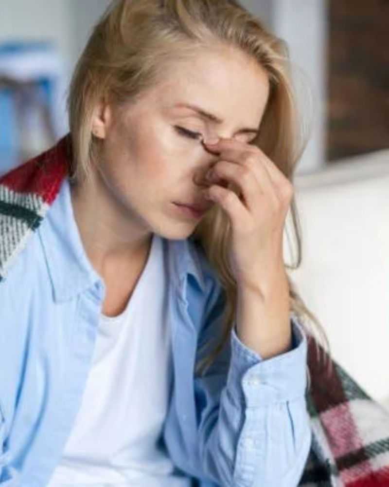 depression-therapy-in-san-francisco-big-0