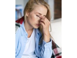 depression-therapy-in-san-francisco-small-0