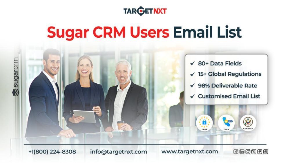 buy-sugarcrm-users-email-list-for-campaign-success-big-0