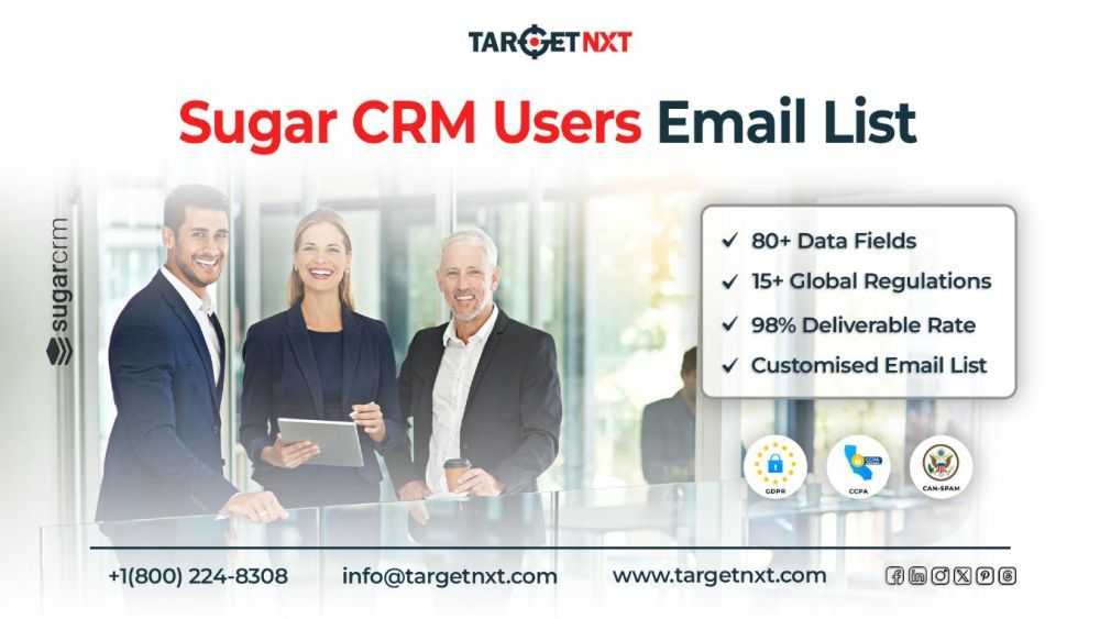 buy-sugarcrm-users-email-list-for-campaign-success-big-0