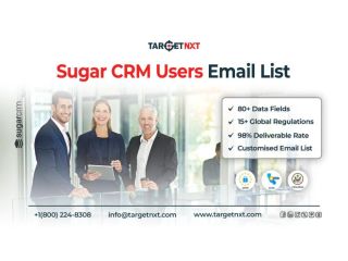buy-sugarcrm-users-email-list-for-campaign-success-small-0